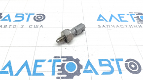 Fuel Pressure Sensor Ford Ecosport 18-20 2.0