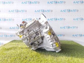 Automatic transmission assembly Honda Accord 18-22 2.0 hybrid, 29k, chip broken