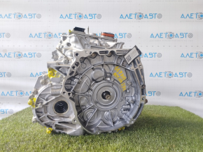 Automatic transmission assembly Honda Accord 18-22 2.0 hybrid, 29k, chip broken