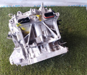 Automatic transmission assembly Honda Accord 18-22 2.0 hybrid, 29k, chip broken