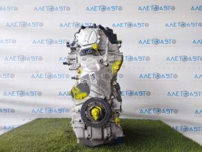 Honda Accord 18-22 2.0 hybrid engine, 29k