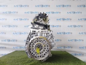 Honda Accord 18-22 2.0 hybrid engine, 29k
