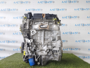 Honda Accord 18-22 2.0 hybrid engine, 29k