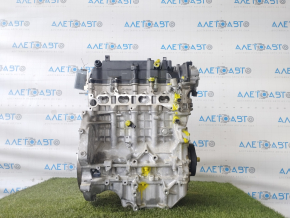 Honda Accord 18-22 2.0 hybrid engine, 29k