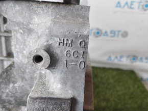 Honda Accord 18-22 2.0 hybrid engine, 29k
