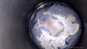 Honda Accord 18-22 2.0 hybrid engine, 29k