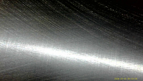 Honda Accord 18-22 2.0 hybrid engine, 29k