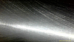 Honda Accord 18-22 2.0 hybrid engine, 29k