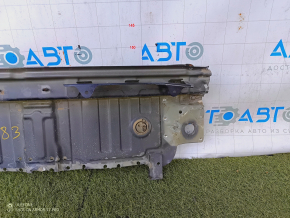 Rear panel Honda CRV 17-22