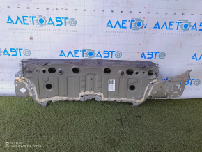 Rear panel Honda CRV 17-22