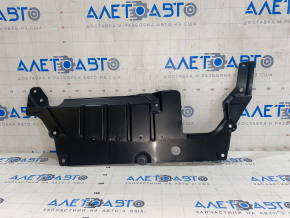Engine protection Mitsubishi Outlander Sport ASX 10-