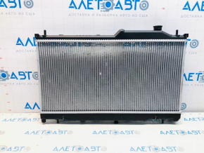Radiator cooling water Subaru Forester 14-18 SJ 2.5