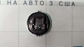 Start/stop button Ford Ecosport 18-22