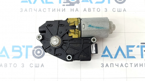 BMW 3 F30 12-18 Sunroof Motor