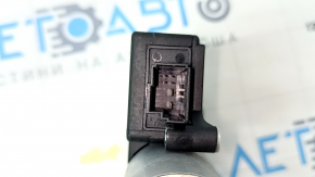 BMW 3 F30 12-18 Sunroof Motor
