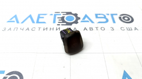 Light sensor in the dashboard Ford Ecosport 18-22