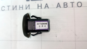 Light sensor in the dashboard Ford Ecosport 18-22