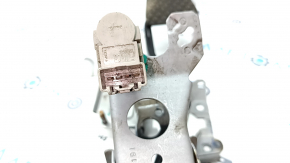 Brake pedal Ford Ecosport 18-22