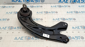 Rear left longitudinal arm Honda CRV 17-22 new original