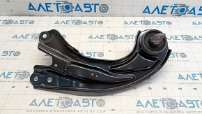 Rear left longitudinal arm Honda CRV 17-22 new original
