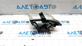 Turn signal with DRL front left Jeep Renegade 15-18 prerest, cracks, scratches
