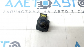 Rear view camera Ford Ecosport 18-22