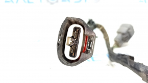 Ford Ecosport 18-22 2.0 Radiator Shroud Diffuser Wiring