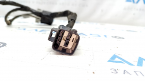 Ford Ecosport 18-22 2.0 Radiator Shroud Diffuser Wiring