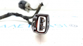 Ford Ecosport 18-22 2.0 Radiator Shroud Diffuser Wiring