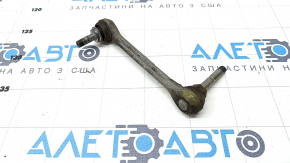 Rear stabilizer link left Ford Ecosport 18-22