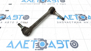 Rear stabilizer link left Ford Ecosport 18-22