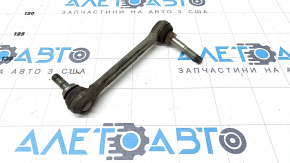 Rear stabilizer link right Ford Ecosport 18-22