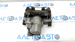 Rear left caliper assembly Ford Ecosport 18-22