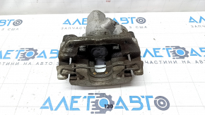 Rear left caliper assembly Ford Ecosport 18-22