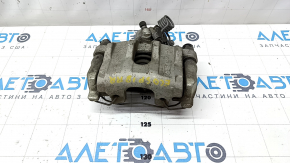 Caliper assembly rear right Ford Ecosport 18-22