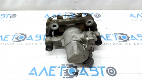 Caliper assembly rear right Ford Ecosport 18-22