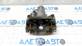 Caliper assembly rear right Ford Ecosport 18-22