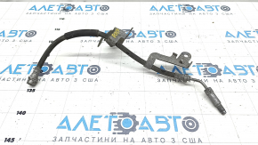 Brake hose rear left Ford Ecosport 18-21 AWD