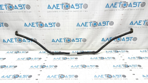 Rear stabilizer Ford Ecosport 18-22 AWD