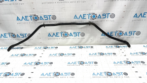 Rear stabilizer Ford Ecosport 18-22 AWD