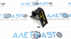Rear stabilizer mounting bracket left Ford Ecosport 18-22 AWD