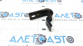 Rear stabilizer mounting bracket left Ford Ecosport 18-22 AWD