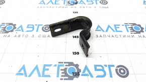 Rear stabilizer mounting bracket right Ford Ecosport 18-22 AWD