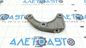 Rear gearbox bracket rear left Ford Ecosport 18-22