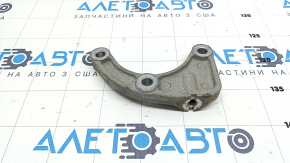 Rear gearbox bracket rear right Ford Ecosport 18-22