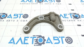 Rear gearbox bracket rear right Ford Ecosport 18-22