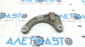 Rear gearbox bracket rear left Ford Ecosport 18-22