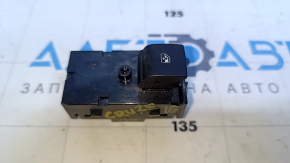 Rear right window lift control Chevrolet Cruze 16-