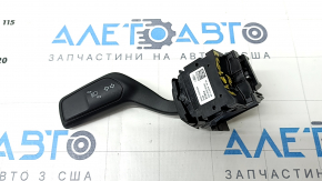 Left steering column switch Ford Ecosport 18-22