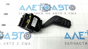 Steering column switch right Ford Ecosport 18-22